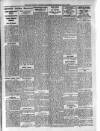 Derry Journal Wednesday 28 November 1917 Page 3