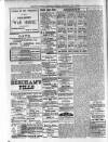 Derry Journal Wednesday 05 December 1917 Page 2