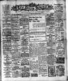 Derry Journal Friday 07 December 1917 Page 1