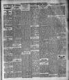 Derry Journal Monday 10 December 1917 Page 3