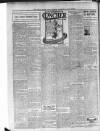 Derry Journal Friday 14 December 1917 Page 2