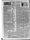 Derry Journal Friday 14 December 1917 Page 6