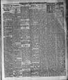 Derry Journal Wednesday 19 December 1917 Page 3