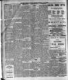 Derry Journal Wednesday 19 December 1917 Page 4