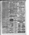 Derry Journal Friday 21 December 1917 Page 7