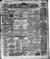 Derry Journal Monday 24 December 1917 Page 1