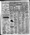 Derry Journal Monday 24 December 1917 Page 2