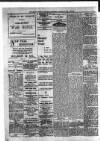 Derry Journal Wednesday 02 January 1918 Page 1