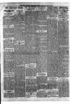 Derry Journal Wednesday 02 January 1918 Page 2