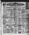 Derry Journal Friday 04 January 1918 Page 1