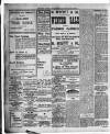 Derry Journal Friday 04 January 1918 Page 2