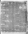 Derry Journal Friday 04 January 1918 Page 3