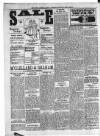 Derry Journal Monday 07 January 1918 Page 3