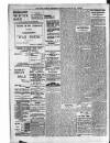Derry Journal Wednesday 09 January 1918 Page 2