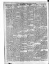 Derry Journal Wednesday 09 January 1918 Page 3