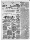 Derry Journal Monday 14 January 1918 Page 1
