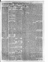 Derry Journal Monday 14 January 1918 Page 2
