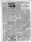 Derry Journal Monday 14 January 1918 Page 3