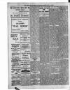 Derry Journal Wednesday 16 January 1918 Page 2