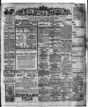 Derry Journal Friday 18 January 1918 Page 1