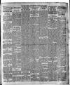 Derry Journal Friday 18 January 1918 Page 3