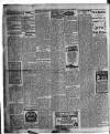 Derry Journal Friday 18 January 1918 Page 4