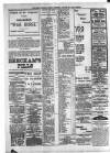 Derry Journal Monday 28 January 1918 Page 2