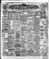 Derry Journal Friday 01 February 1918 Page 1