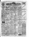 Derry Journal Monday 04 February 1918 Page 1