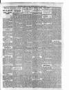 Derry Journal Monday 04 February 1918 Page 3