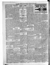 Derry Journal Monday 04 February 1918 Page 4