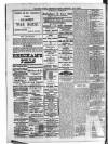 Derry Journal Wednesday 06 February 1918 Page 2