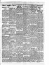 Derry Journal Wednesday 06 February 1918 Page 3