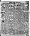 Derry Journal Friday 08 February 1918 Page 2