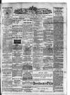 Derry Journal Monday 11 February 1918 Page 1