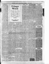 Derry Journal Monday 11 February 1918 Page 3