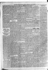Derry Journal Monday 11 February 1918 Page 6
