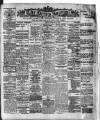 Derry Journal Friday 15 February 1918 Page 1
