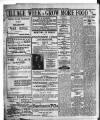 Derry Journal Friday 15 February 1918 Page 2