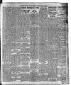 Derry Journal Friday 15 February 1918 Page 3