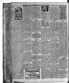 Derry Journal Friday 15 February 1918 Page 4