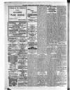 Derry Journal Monday 18 February 1918 Page 2