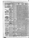 Derry Journal Wednesday 20 February 1918 Page 2