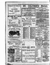 Derry Journal Friday 22 February 1918 Page 2