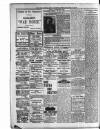 Derry Journal Monday 25 February 1918 Page 2