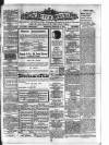 Derry Journal Wednesday 27 February 1918 Page 1