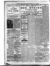 Derry Journal Wednesday 27 February 1918 Page 2