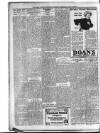 Derry Journal Wednesday 27 February 1918 Page 4