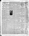 Derry Journal Friday 08 March 1918 Page 3