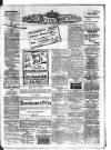 Derry Journal Monday 01 April 1918 Page 1